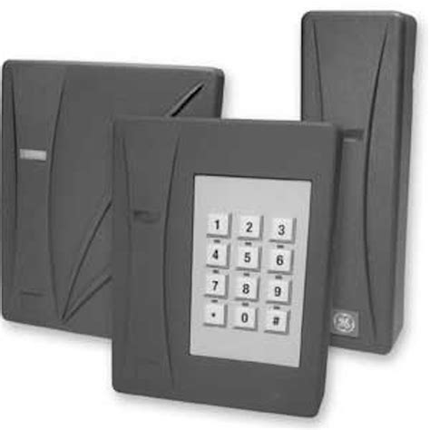 ge access control card reader|transition card reader datasheet.